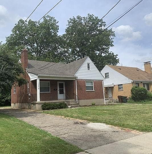 1st image of 1278 Norman Ave