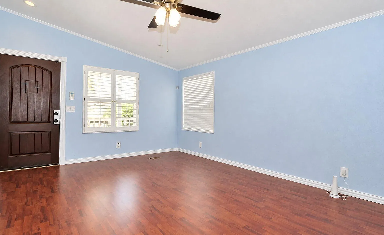 3 bed, 2.0 bath, 1512 sqft, $1,600 — Photo 4