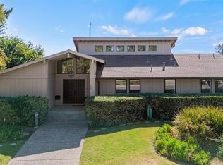 313 Walnut Tree Dr, Colusa, CA 95932