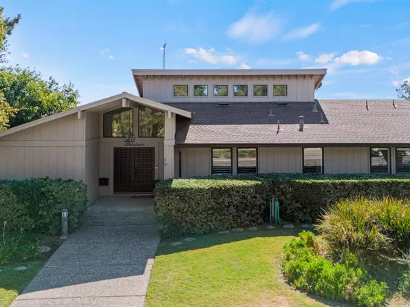 313 Walnut Tree Dr, Colusa, CA 95932