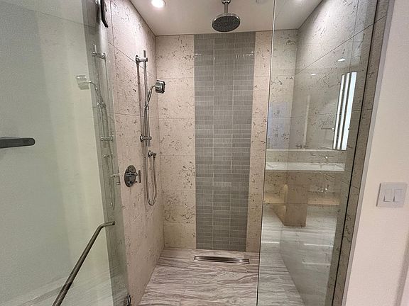 5th image of 1100 Ala Moana Blvd #3307