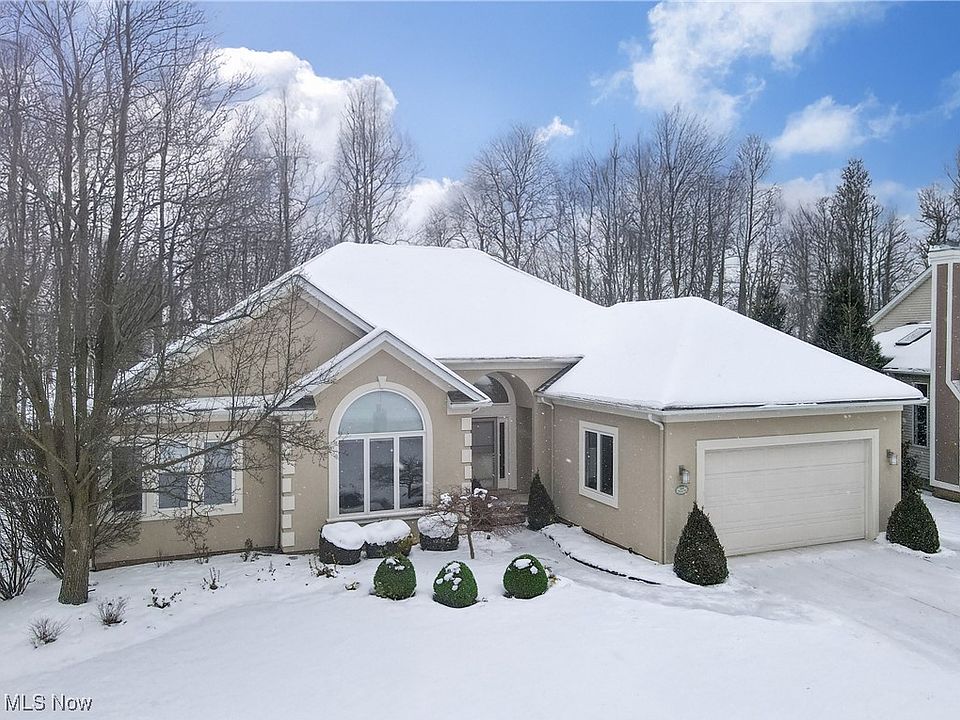1st image of 2801 Haggett Dr