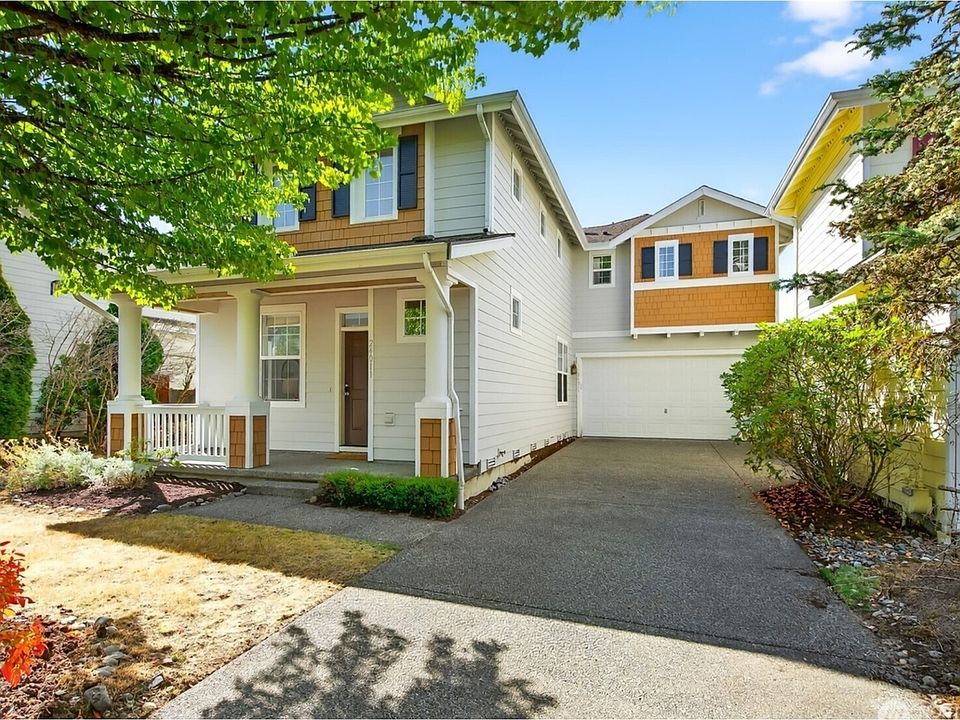 1st image of 24011 SE 21st St