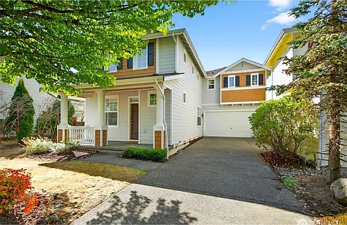 24011 SE 21st St Photo 1 24011 SE 21st St Photo 1