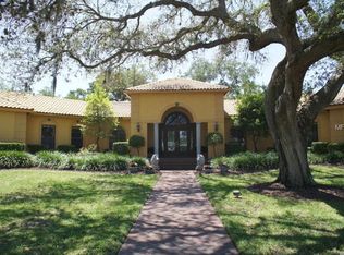 3600 Beneva Oaks Blvd, Sarasota, FL 34238