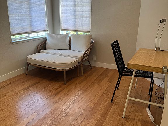 2nd image of 3410 Park Blvd