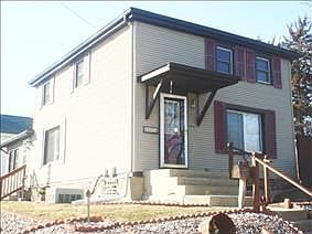 1st image of 103 N Washington St
