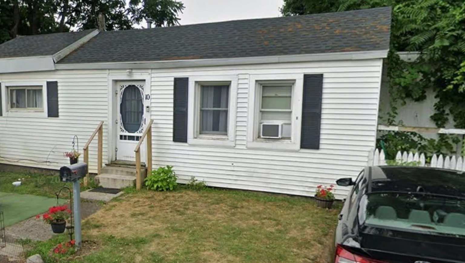 4-8 Norton St Llc — Photo 1