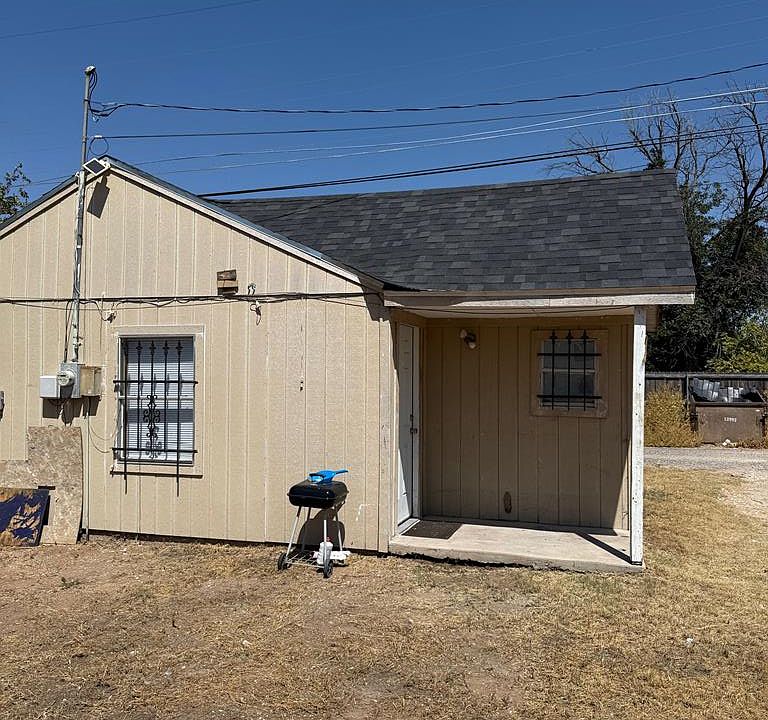1st image of 1912 N Alleghaney Ave