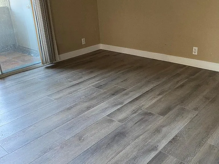 10818 Aderman Ave #127 — Photo 2