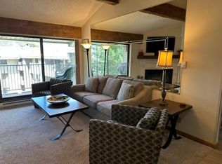 288 W Beaver Creek Blvd APT E-4, Avon, CO 81620