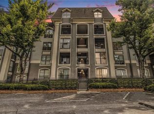 2657 Lenox Rd NE #C38, Atlanta, GA 30324