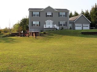 30189 Us Route 11, Evans Mills, NY 13637