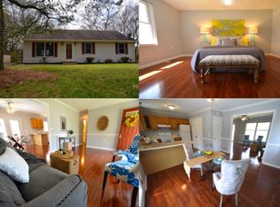 27259 Patricia Ct, Federalsburg, MD 21632