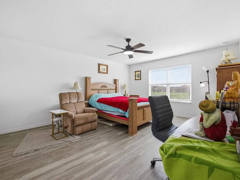 3848 Carrick Bend Dr — Photo 22