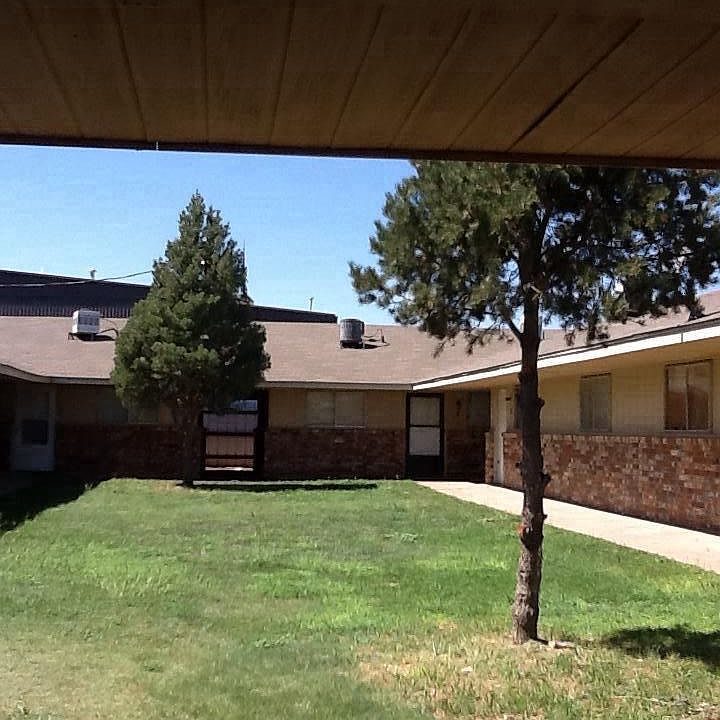 1st image of 1725 E 1st St APT 7