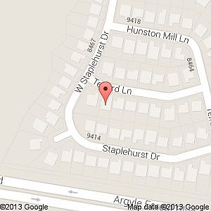 2nd image of 2877 W Belair Rd