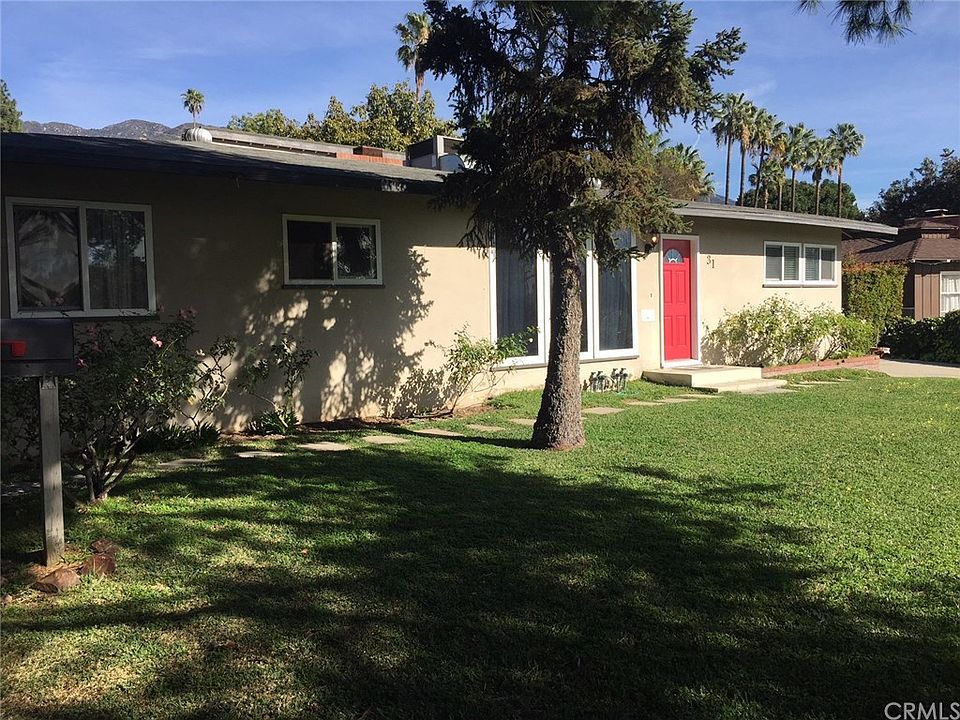 1st image of 31 E Bonita Ave