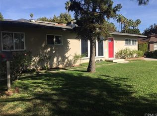 31 E Bonita Ave, Sierra Madre, CA 91024