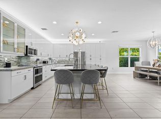 7619 Francisca Club Ln, Delray Beach, FL 33446