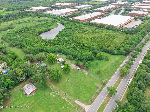 2nd image of 8841 PRITCHARD Road