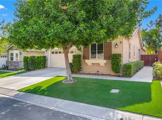 8841 Stephenson Ln, Hemet, CA 92545