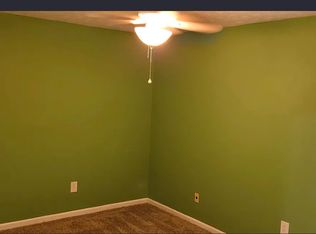 5542 Four Winds Dr #7702982277, Lilburn, GA 30047
