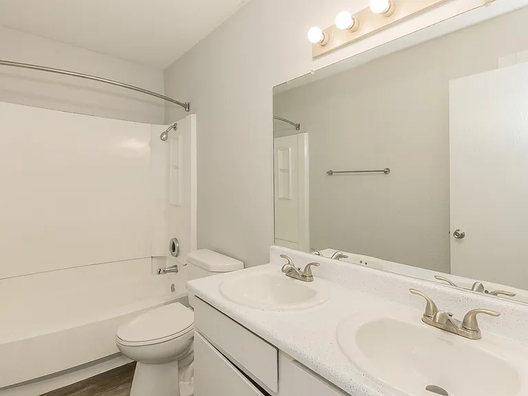 The Jove Apartment Homes — Photo 80