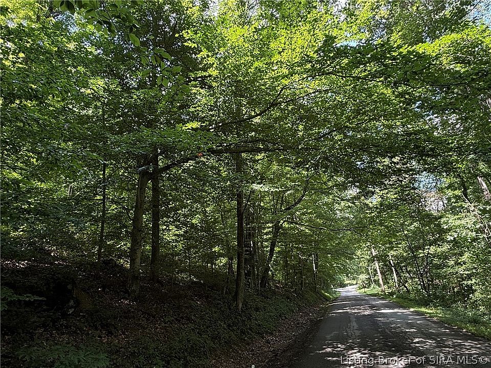 1st image of  W Wheeler Hollow Road