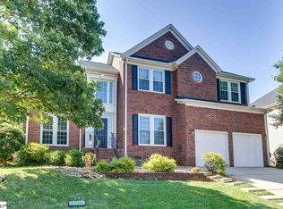 200 Landing Ferry Way, Greer, SC 29650