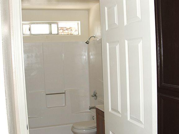 3rd image of 2705 Fenton Pl