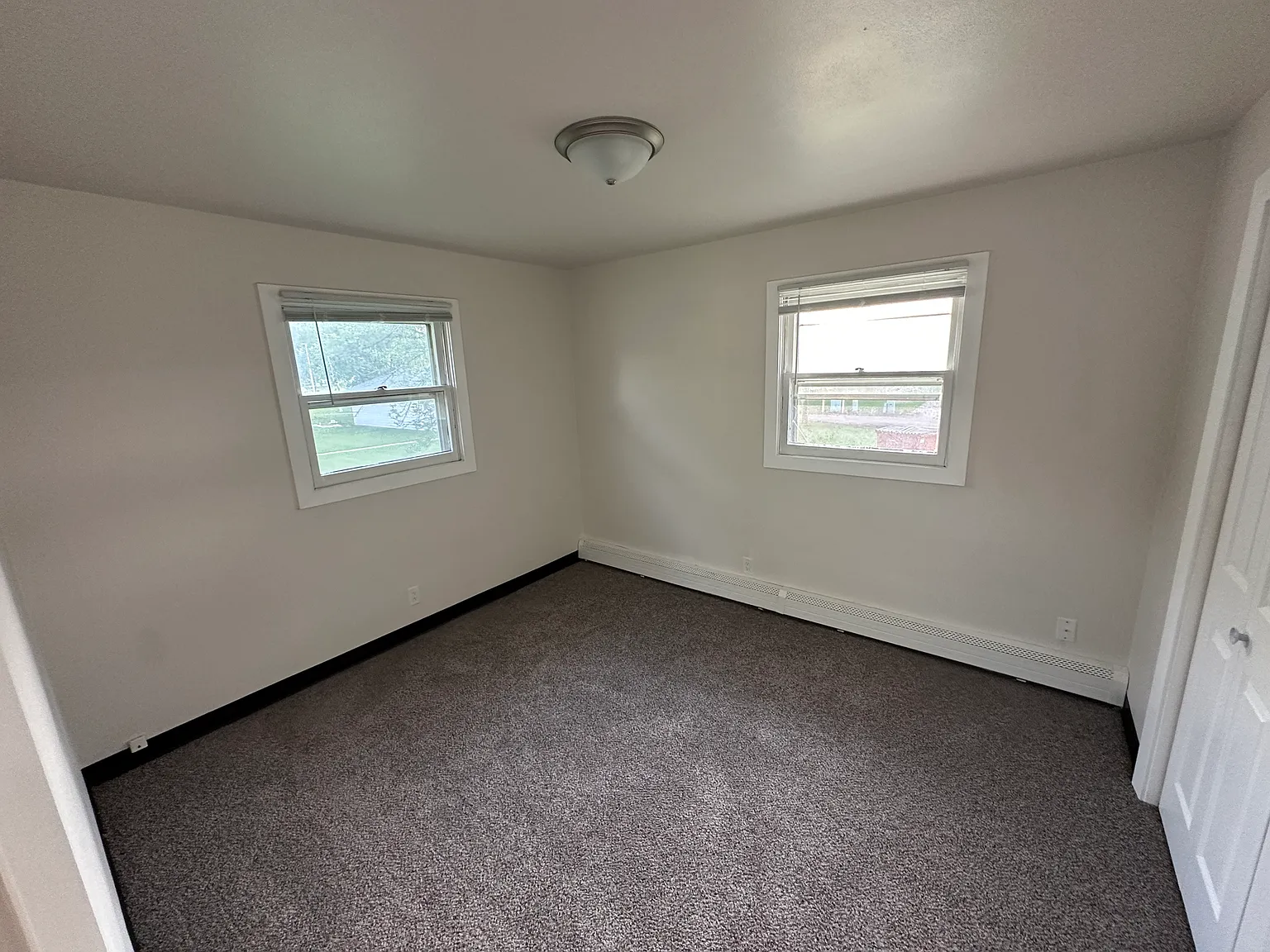 1 bed, 550 sqft, $925 — Photo 4