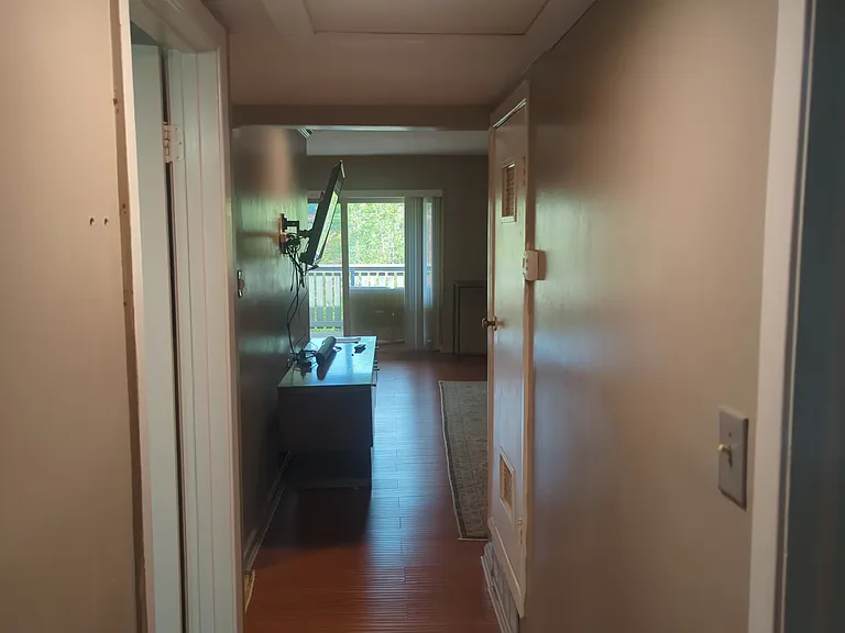 3636 Taliluna Ave #119 — Photo 23