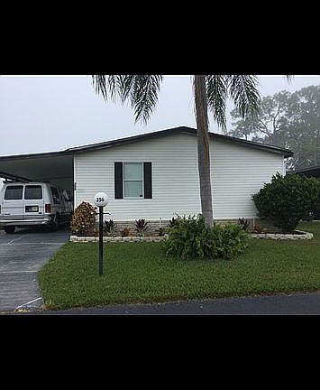 4th image of 356 Ashley Dr