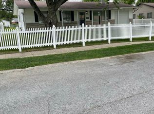 7311 E 19th St, Indianapolis, IN 46219