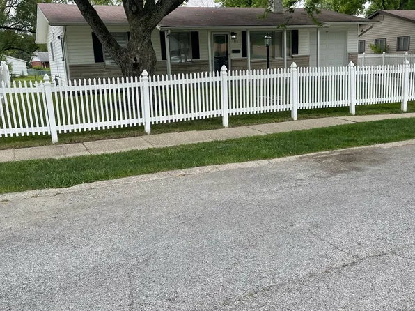 7311 E 19th St, Indianapolis, IN 46219