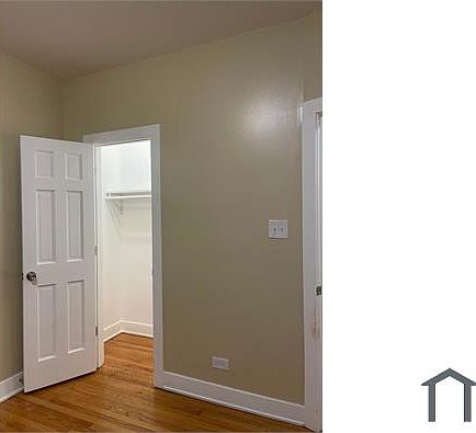 5th image of 7506 S Vernon Ave #3