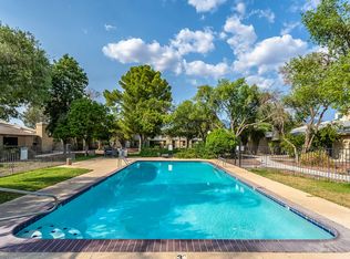 3750 N Country Club Rd, Tucson, AZ 85716