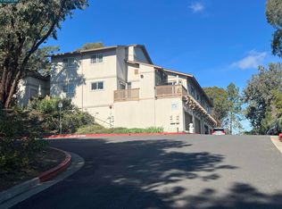 199 Mariner Dr, Vallejo, CA