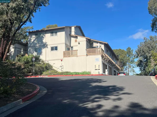 199 Mariner Dr, Vallejo, CA 94591