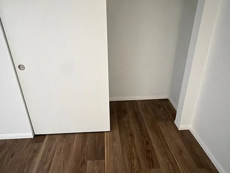 4684 Mississippi St #3 — Photo 10