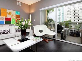 471 NE 25th St APT 302, Miami, FL 33137