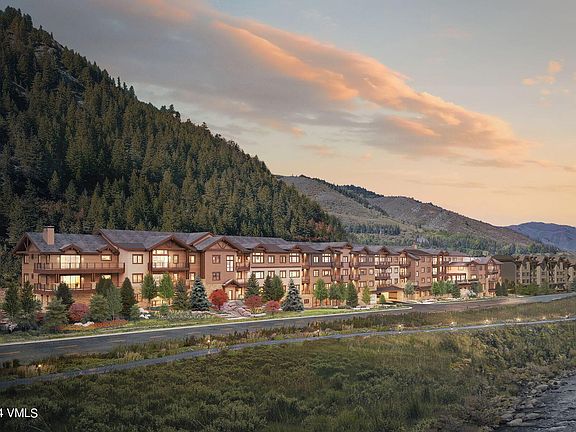 4th image of 38460 Highway 6 #303