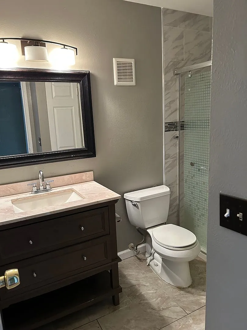 Top-Floor Condo with Trail Access + Community Perks! **Special** — Photo 4