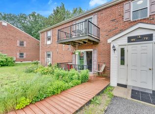 3 Academy Pl APT 65, Saco, ME 04072