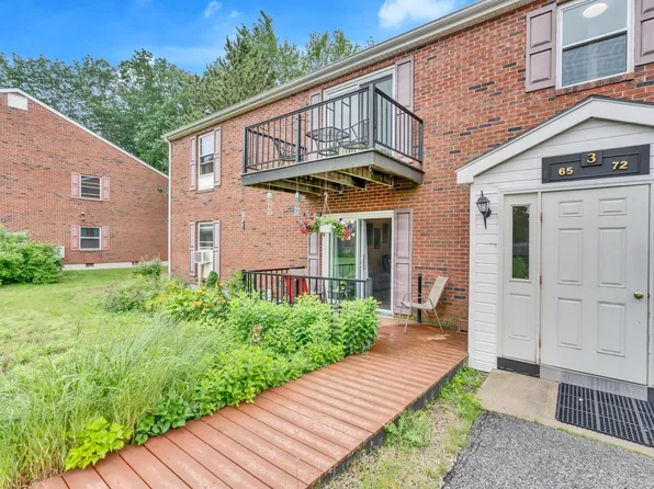 3 Academy Place #65, Saco, ME 04072