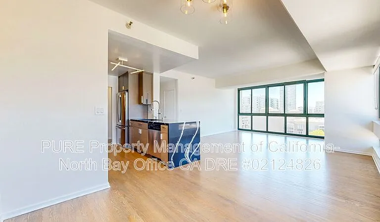 1 Daniel Burnham Ct #824 — Photo 12
