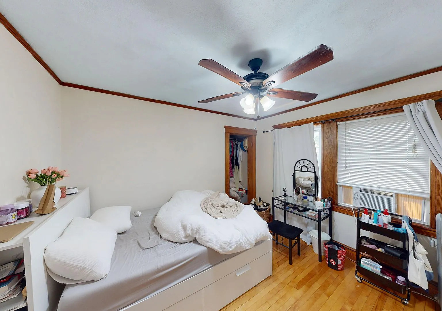 Amazing 3 bed in Brighton.... Don't miss out!! — Photo 4