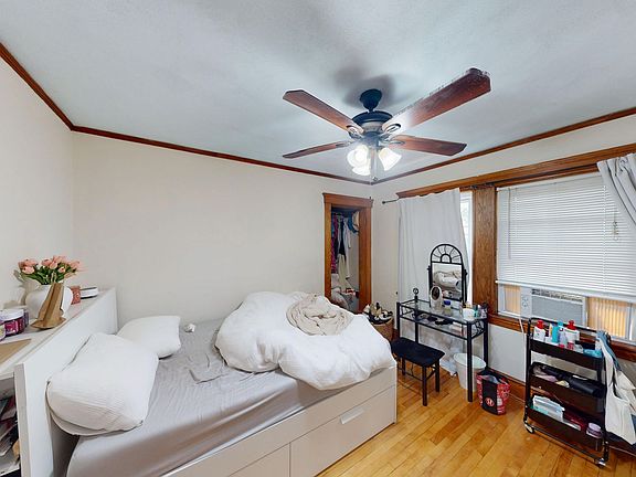 4th image of 105 Bennett St Floor 2