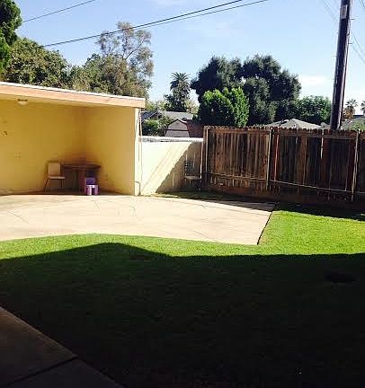 3rd image of 110 S Mayflower Ave APT 2